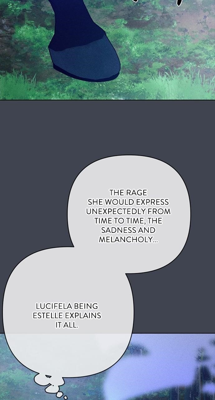 The Way That Knight Lives as a Lady Chapter 167 - Page 52