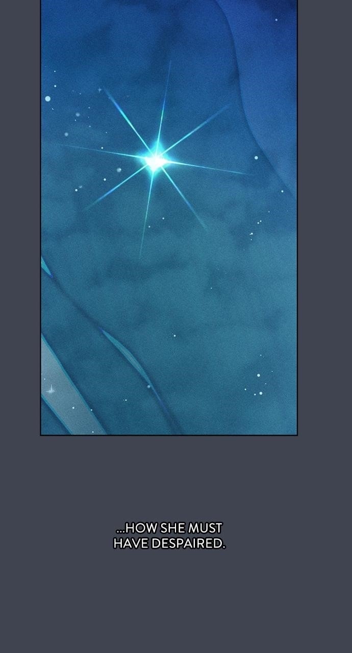 The Way That Knight Lives as a Lady Chapter 167 - Page 56