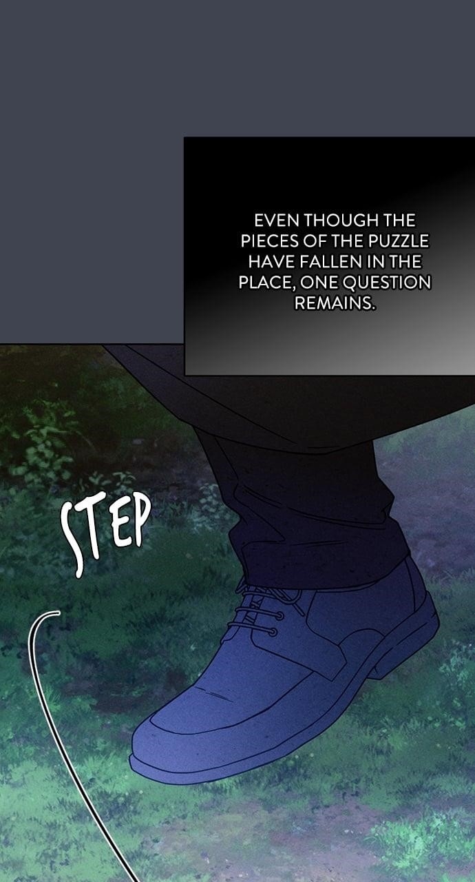 The Way That Knight Lives as a Lady Chapter 167 - Page 57