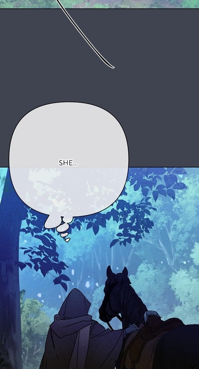 The Way That Knight Lives as a Lady Chapter 167 - Page 58