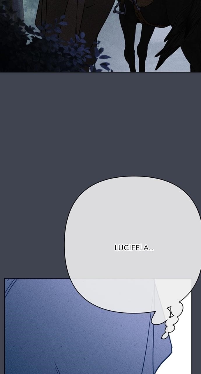 The Way That Knight Lives as a Lady Chapter 167 - Page 59