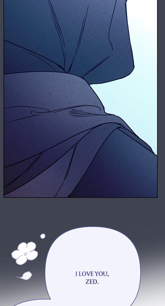 The Way That Knight Lives as a Lady Chapter 167 - Page 60