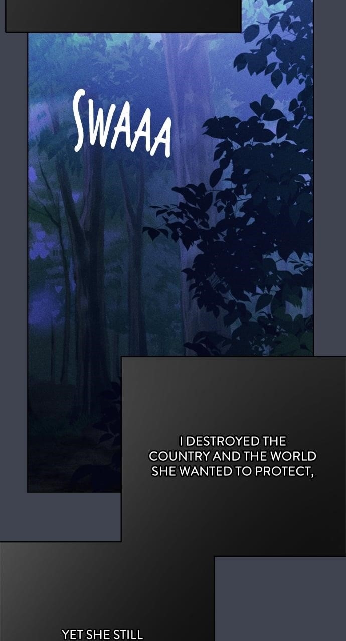 The Way That Knight Lives as a Lady Chapter 167 - Page 63