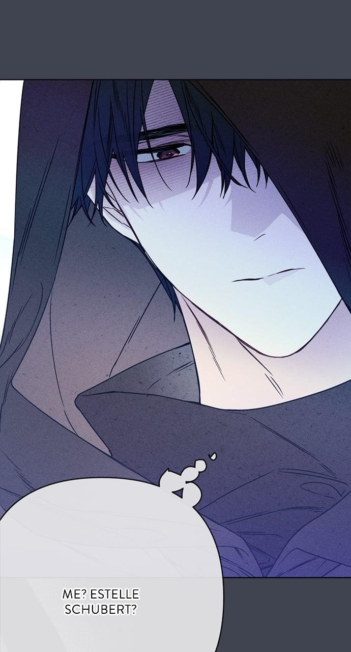 The Way That Knight Lives as a Lady Chapter 167 - Page 65