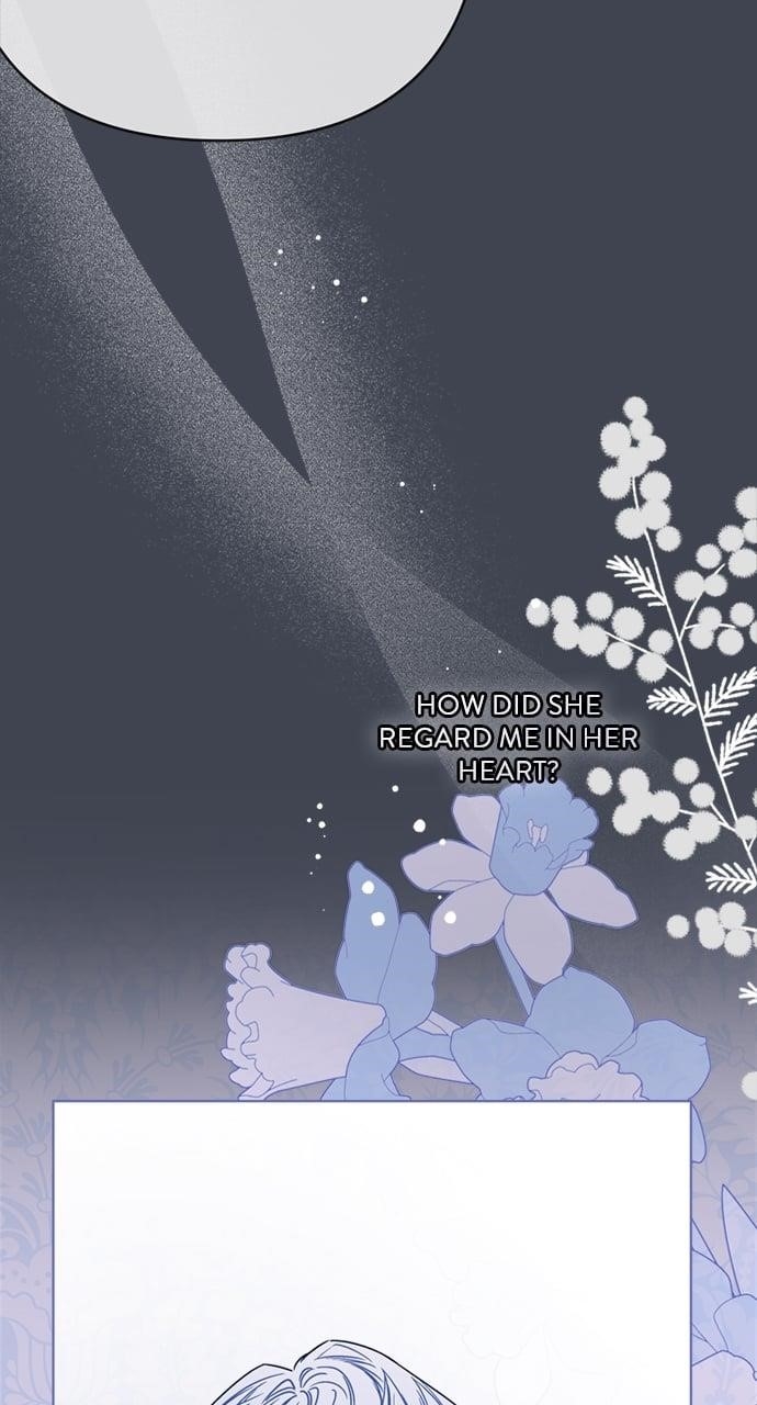 The Way That Knight Lives as a Lady Chapter 167 - Page 66