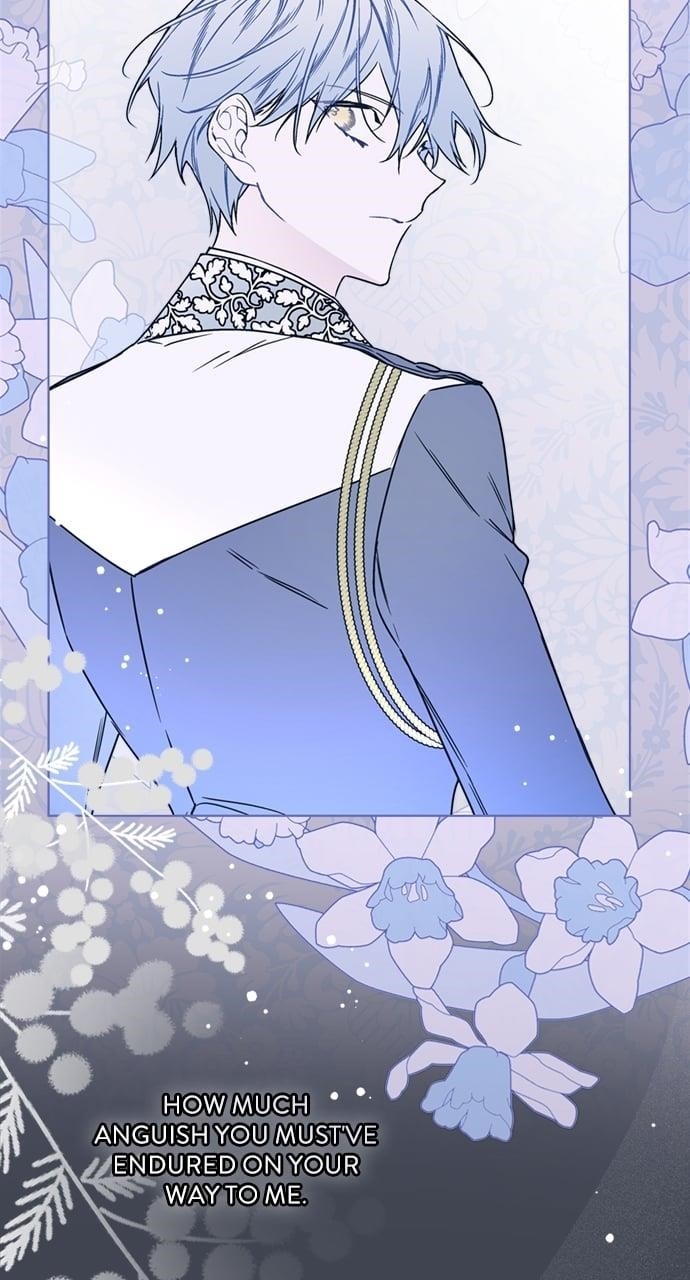 The Way That Knight Lives as a Lady Chapter 167 - Page 67