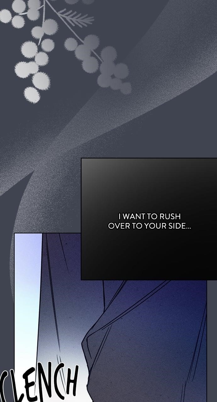 The Way That Knight Lives as a Lady Chapter 167 - Page 68