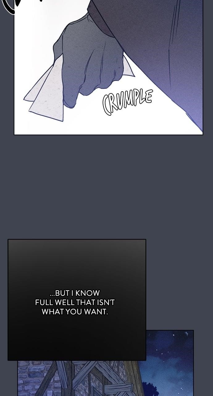 The Way That Knight Lives as a Lady Chapter 167 - Page 69