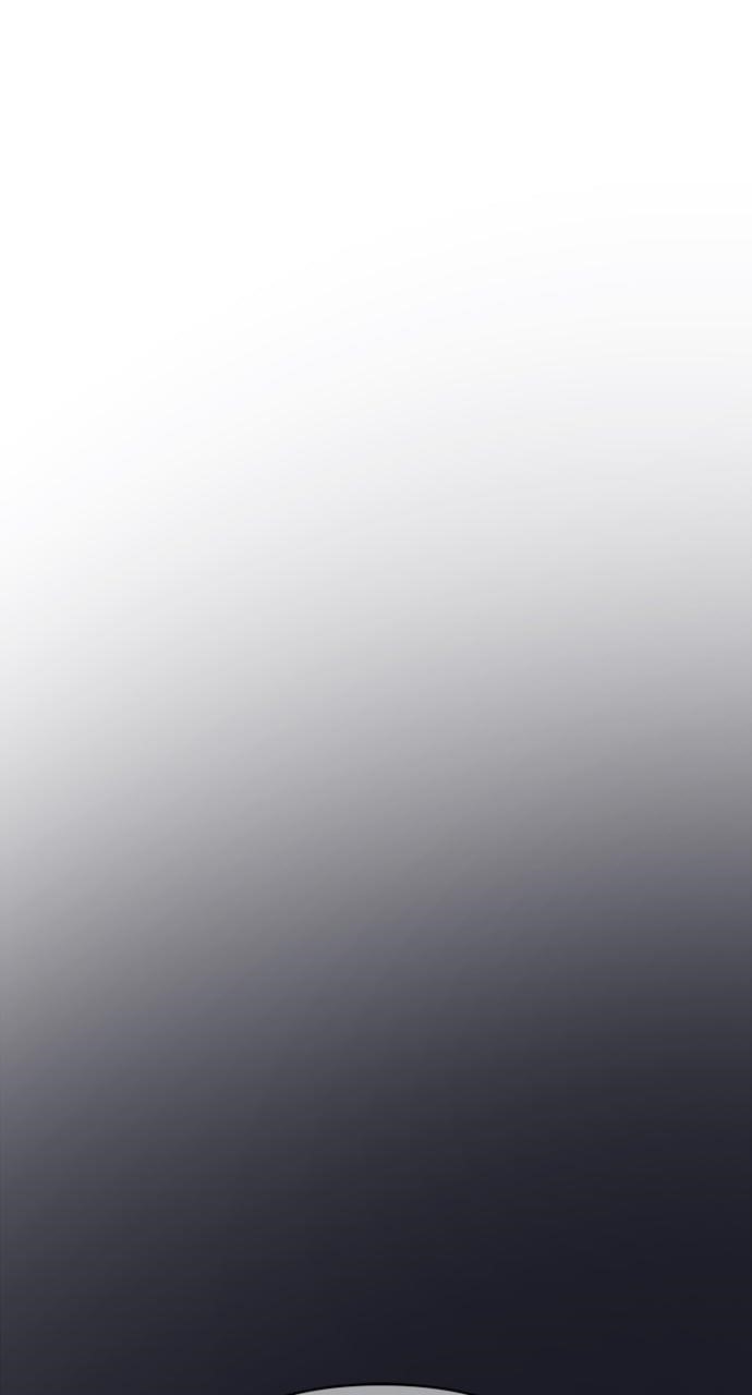 The Way That Knight Lives as a Lady Chapter 167 - Page 7