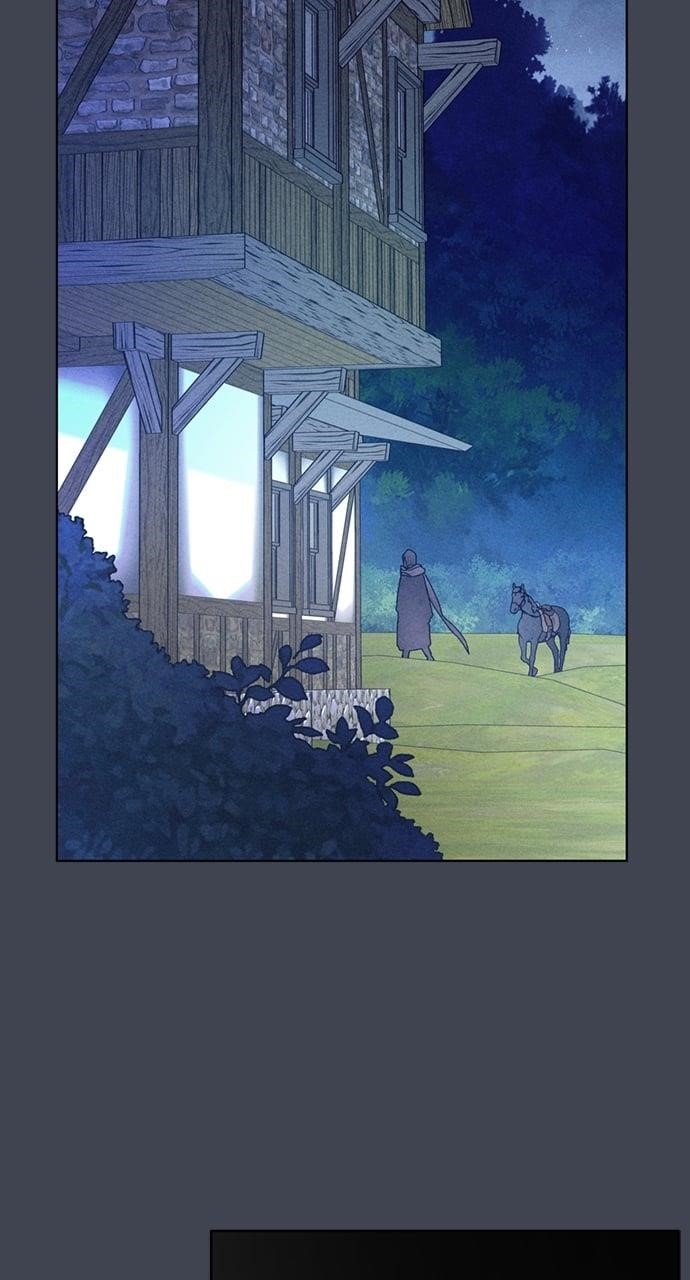 The Way That Knight Lives as a Lady Chapter 167 - Page 70