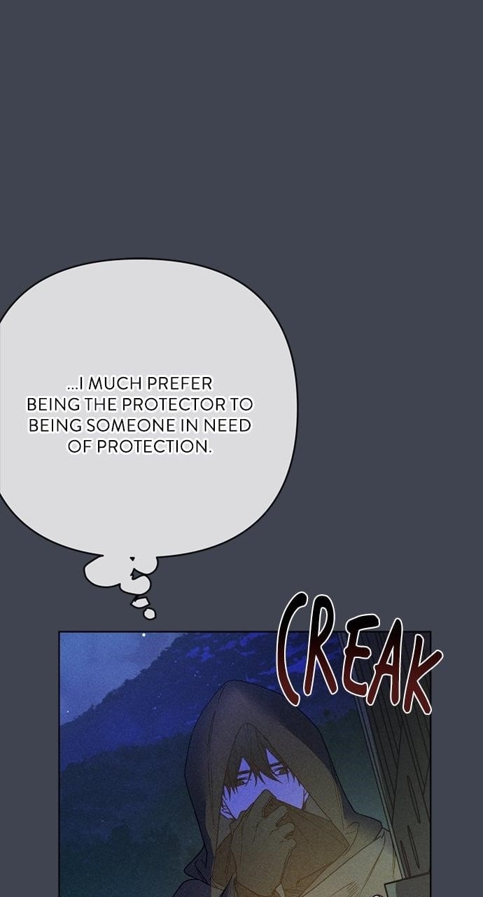 The Way That Knight Lives as a Lady Chapter 167 - Page 72