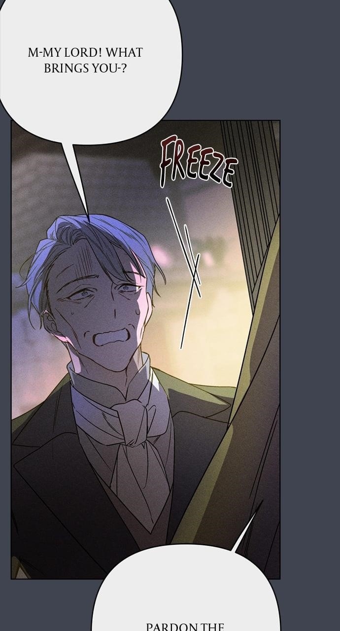 The Way That Knight Lives as a Lady Chapter 167 - Page 74