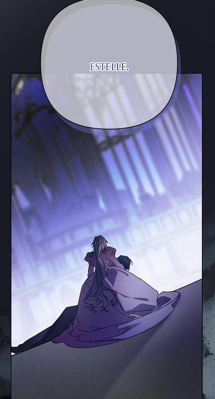 The Way That Knight Lives as a Lady Chapter 167 - Page 8