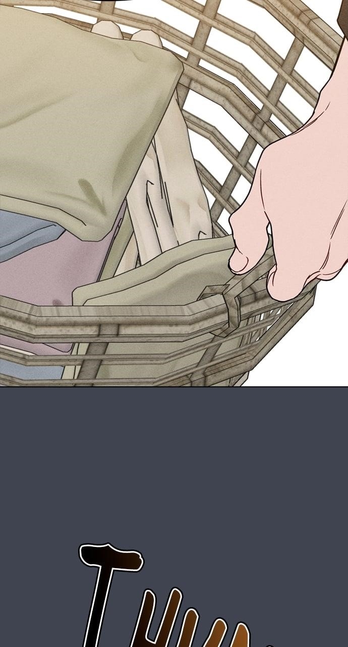 The Way That Knight Lives as a Lady Chapter 167 - Page 80