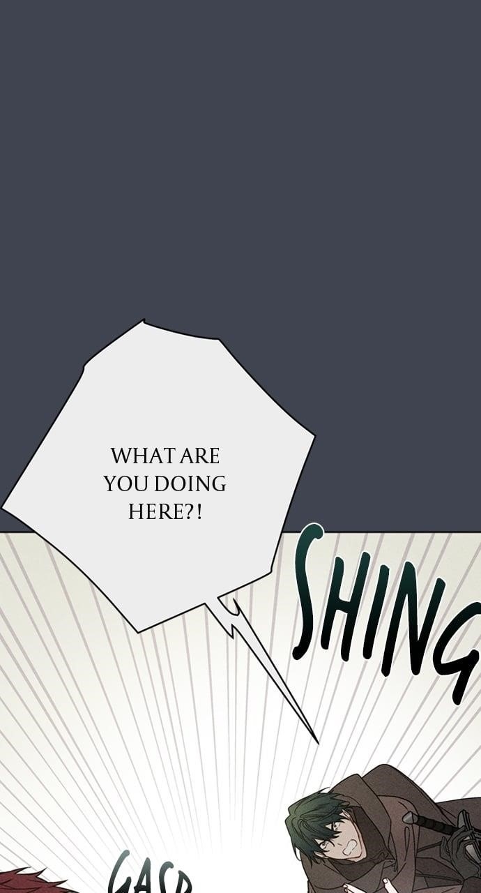 The Way That Knight Lives as a Lady Chapter 167 - Page 82