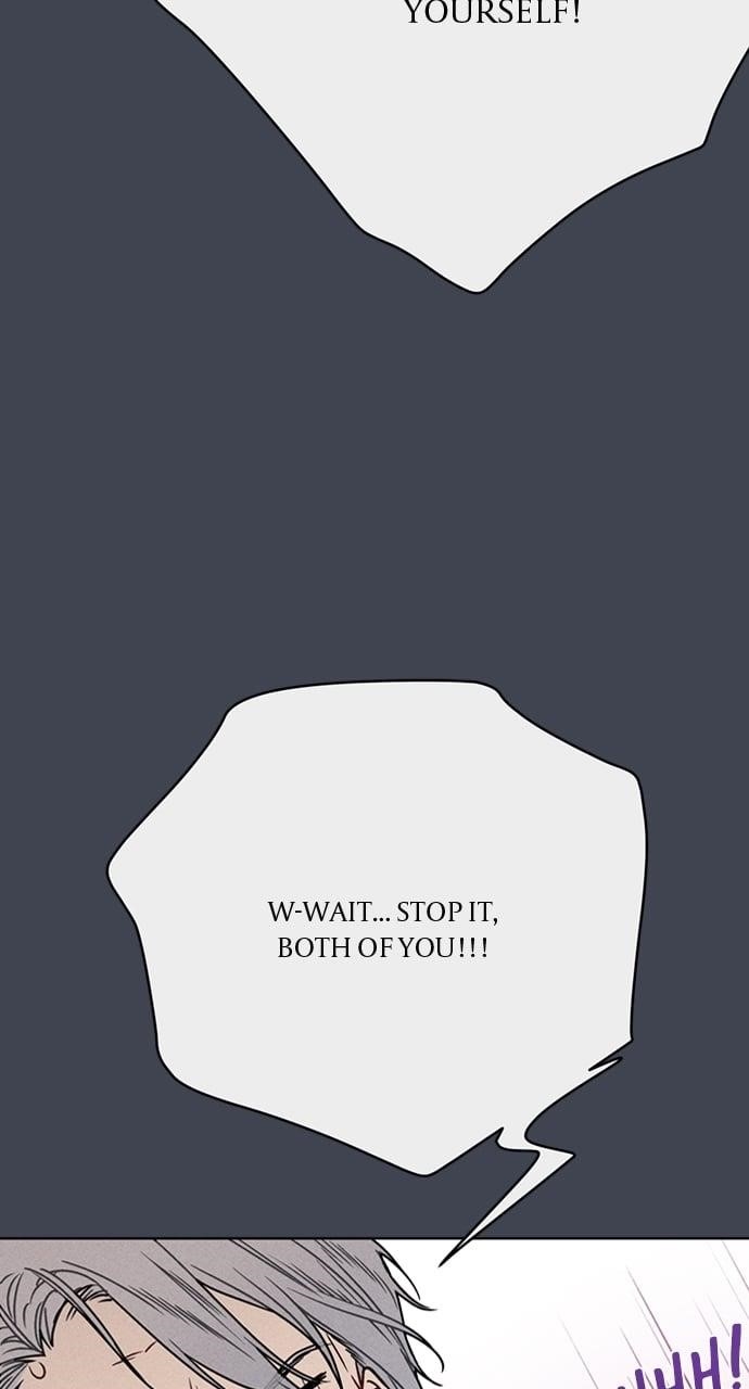 The Way That Knight Lives as a Lady Chapter 167 - Page 84