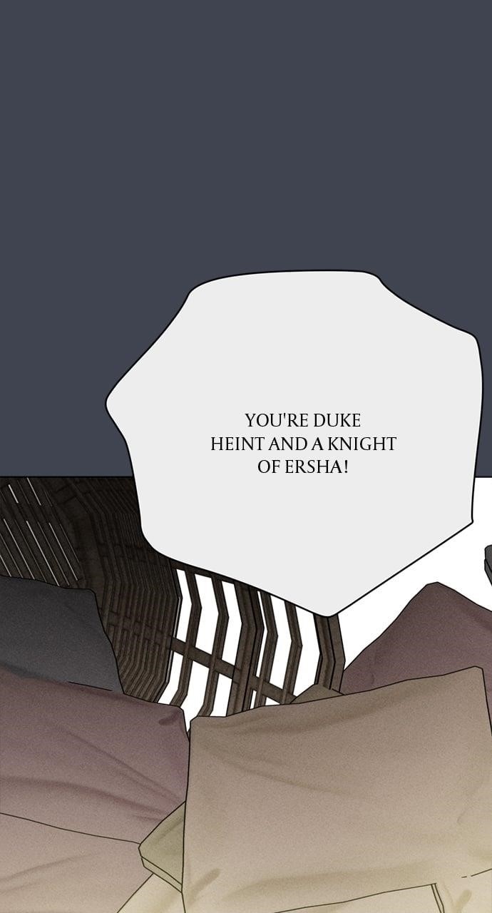 The Way That Knight Lives as a Lady Chapter 167 - Page 86