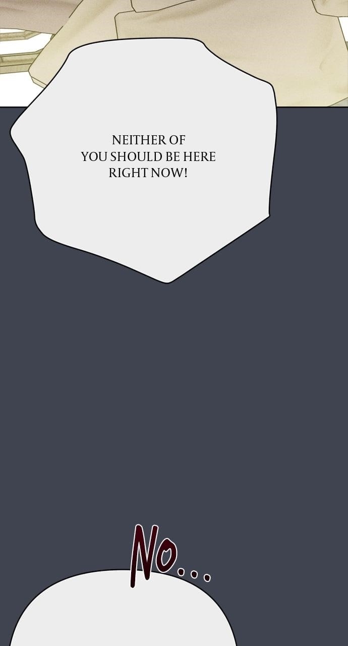 The Way That Knight Lives as a Lady Chapter 167 - Page 87