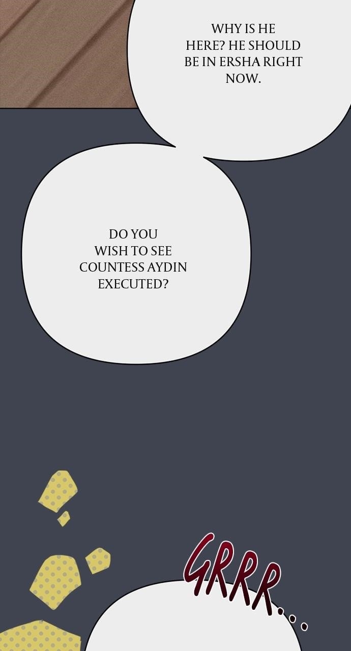 The Way That Knight Lives as a Lady Chapter 167 - Page 89