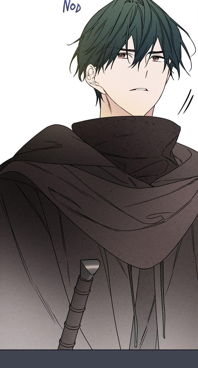 The Way That Knight Lives as a Lady Chapter 167 - Page 94