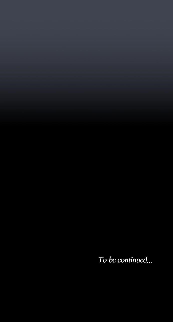 The Way That Knight Lives as a Lady Chapter 167 - Page 95