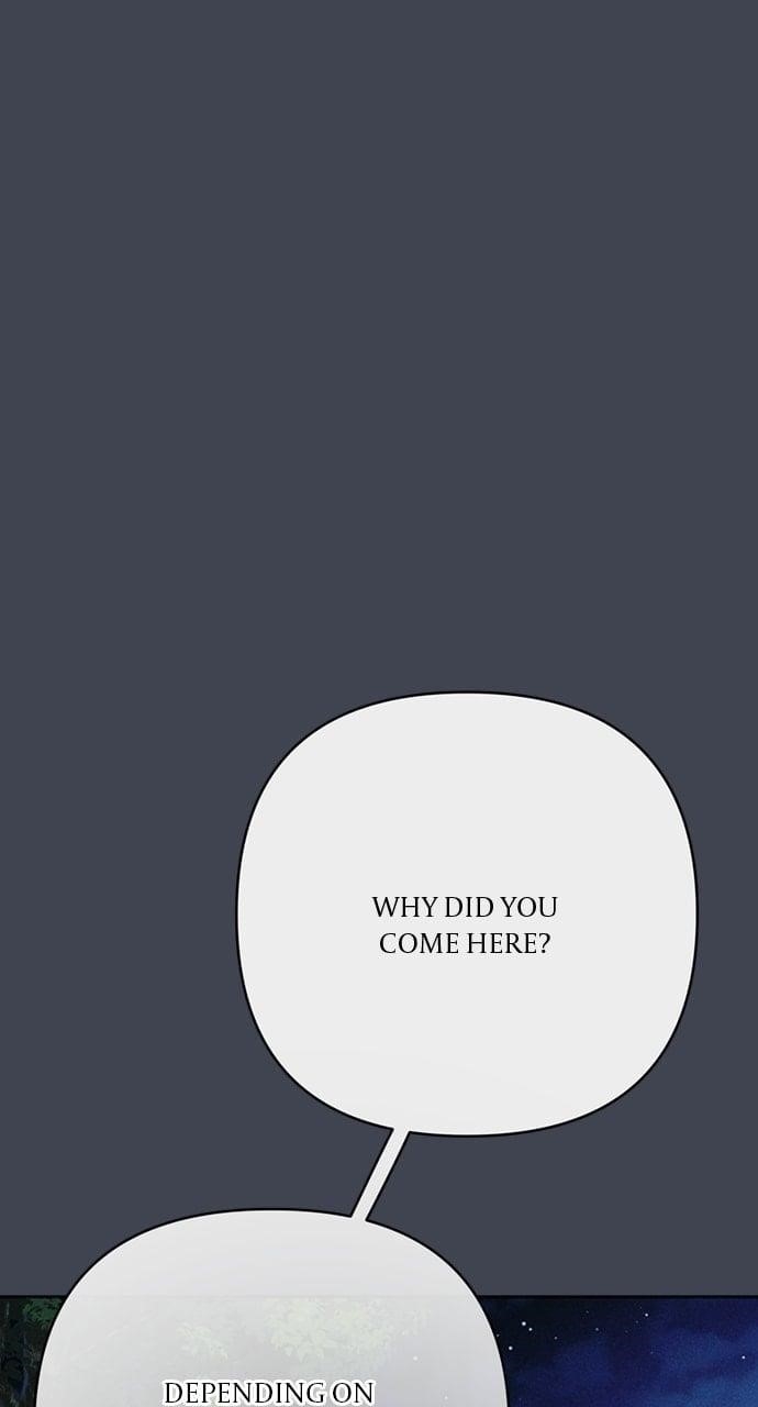 The Way That Knight Lives as a Lady Chapter 168 - Page 1