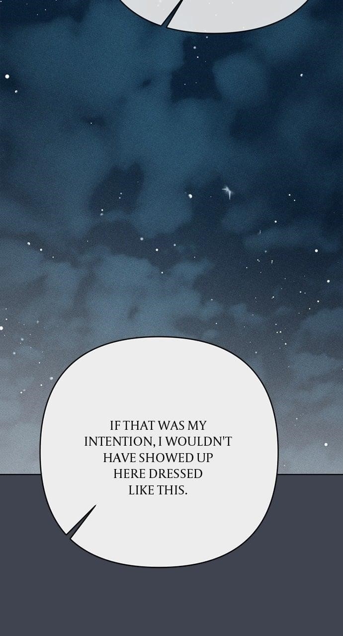 The Way That Knight Lives as a Lady Chapter 168 - Page 10