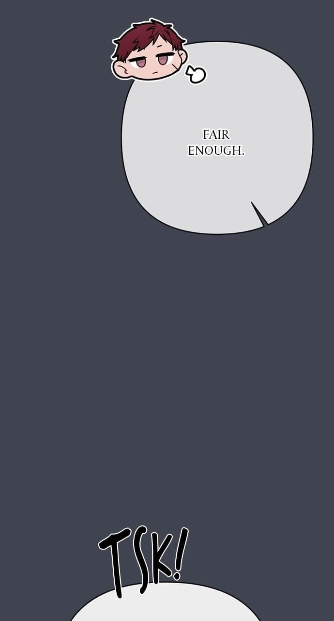 The Way That Knight Lives as a Lady Chapter 168 - Page 11