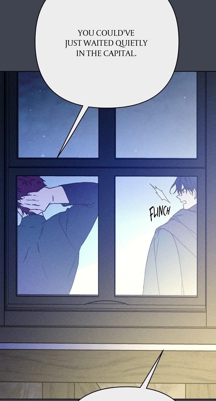 The Way That Knight Lives as a Lady Chapter 168 - Page 12