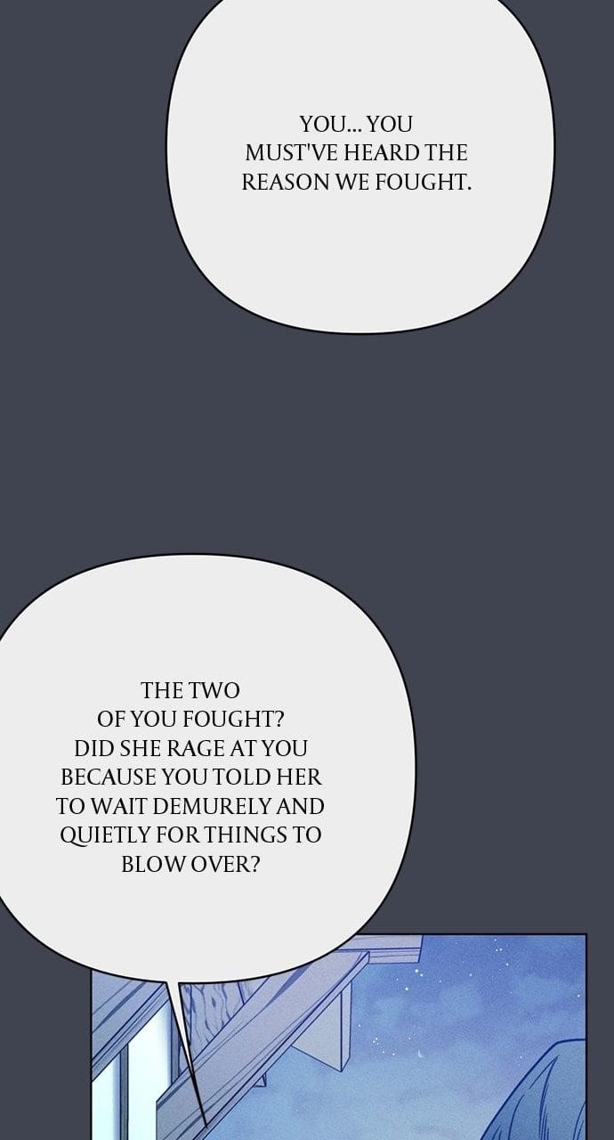 The Way That Knight Lives as a Lady Chapter 168 - Page 13