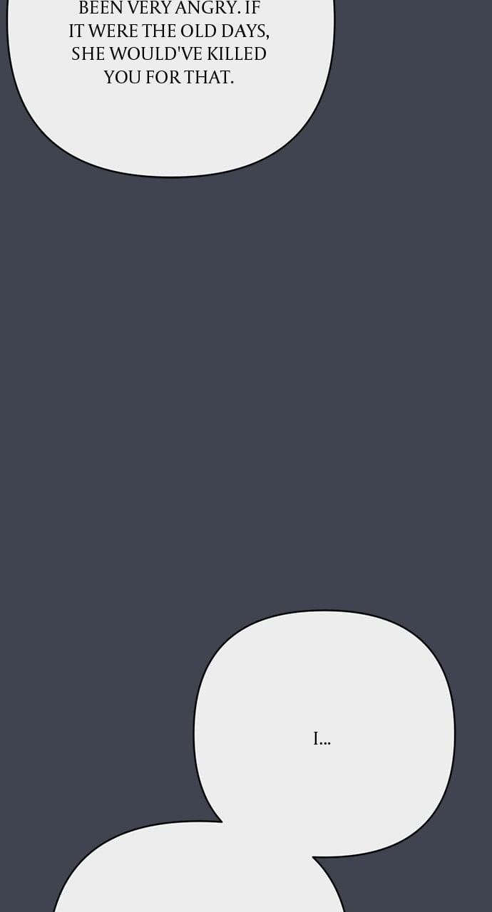 The Way That Knight Lives as a Lady Chapter 168 - Page 15