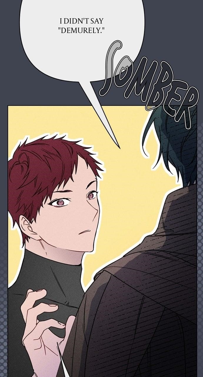 The Way That Knight Lives as a Lady Chapter 168 - Page 16