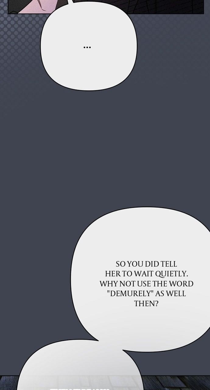 The Way That Knight Lives as a Lady Chapter 168 - Page 17