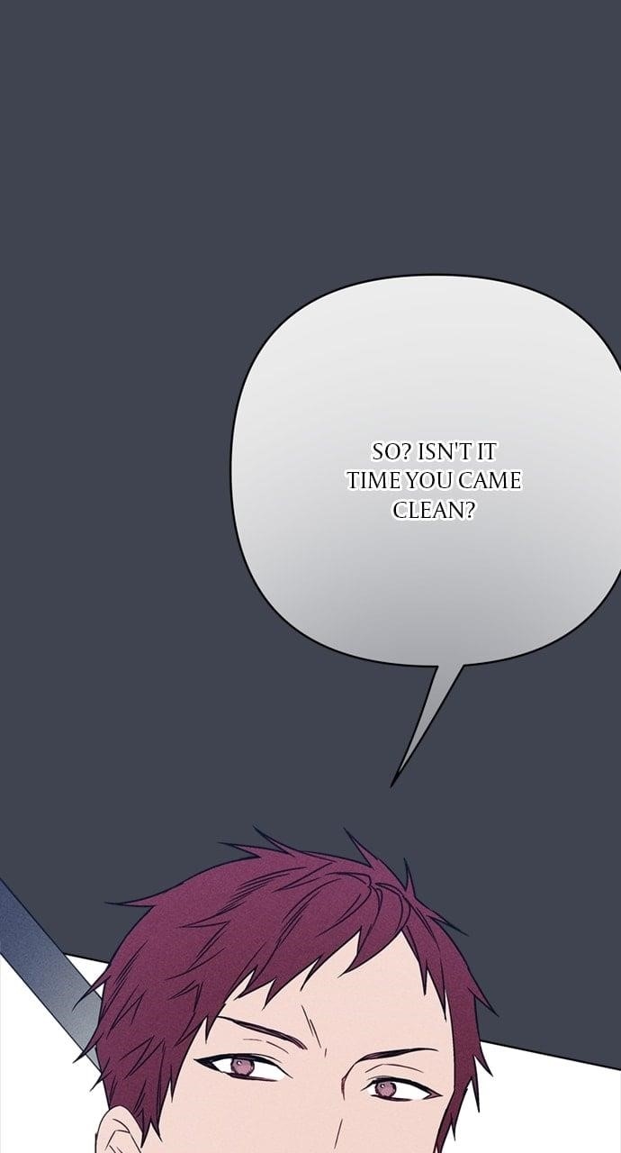 The Way That Knight Lives as a Lady Chapter 168 - Page 21