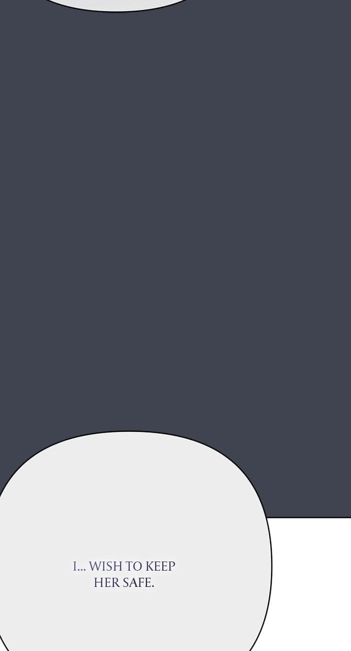 The Way That Knight Lives as a Lady Chapter 168 - Page 23