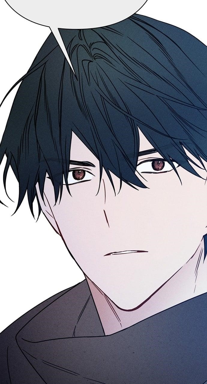 The Way That Knight Lives as a Lady Chapter 168 - Page 24