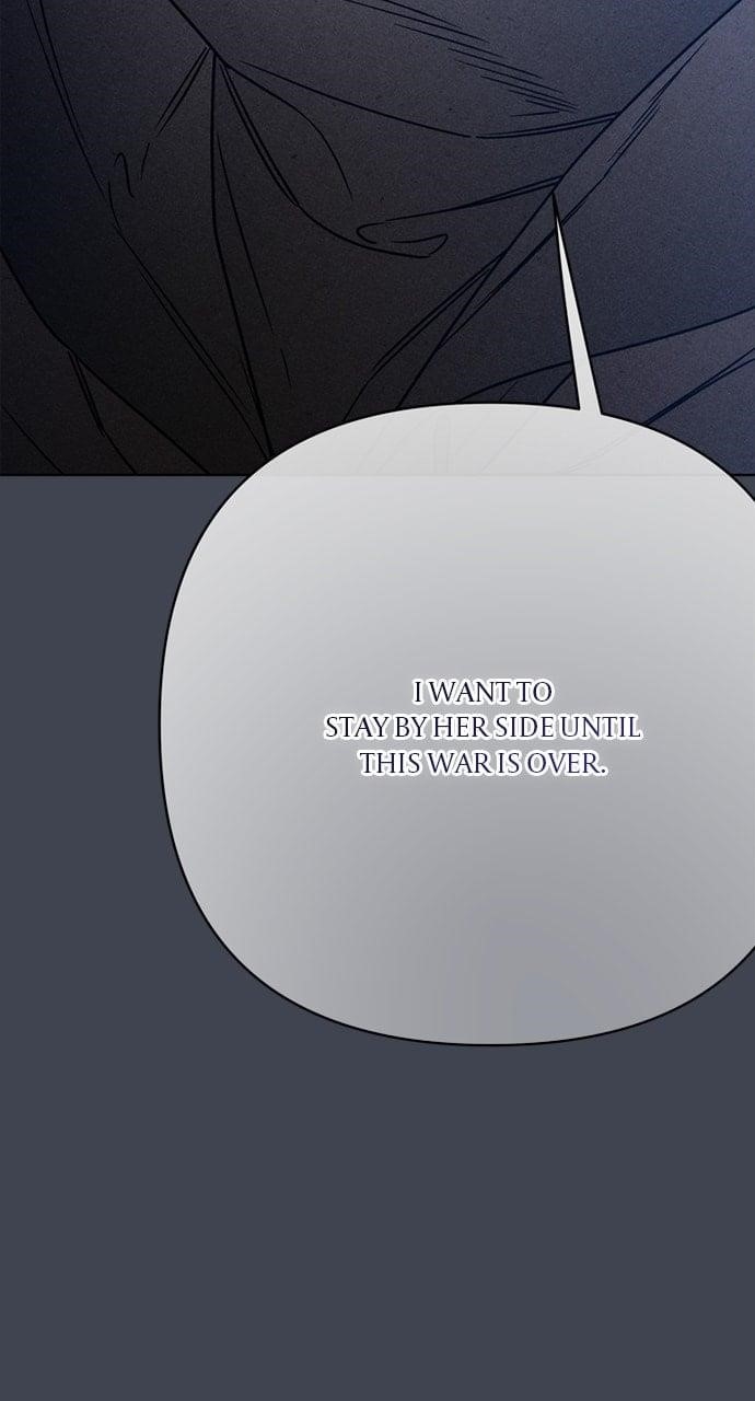 The Way That Knight Lives as a Lady Chapter 168 - Page 25