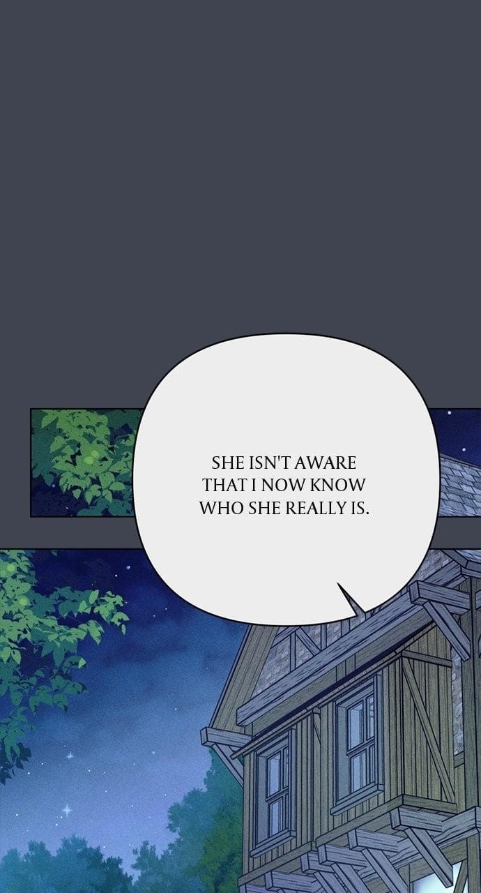 The Way That Knight Lives as a Lady Chapter 168 - Page 28