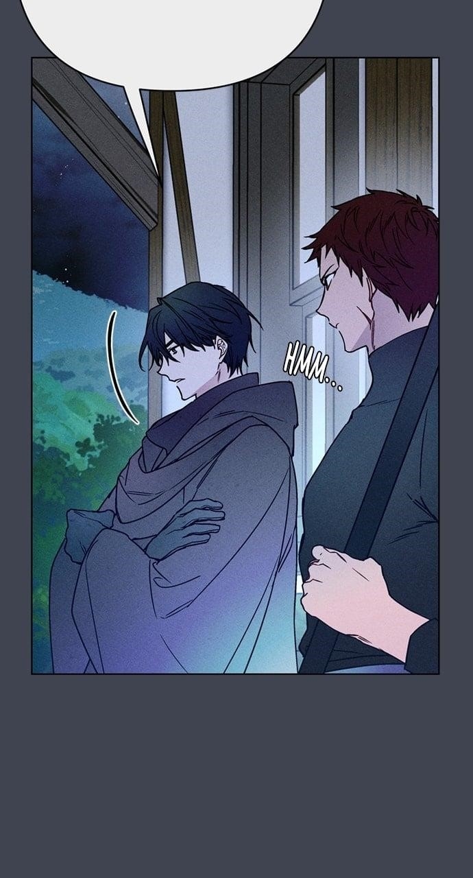 The Way That Knight Lives as a Lady Chapter 168 - Page 30