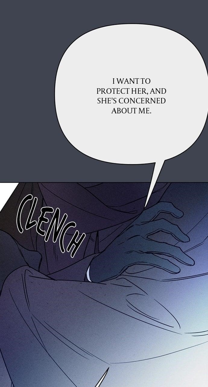 The Way That Knight Lives as a Lady Chapter 168 - Page 31