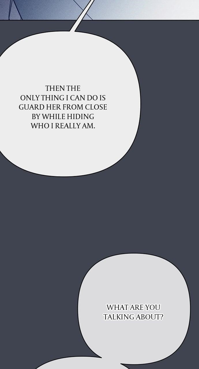 The Way That Knight Lives as a Lady Chapter 168 - Page 32