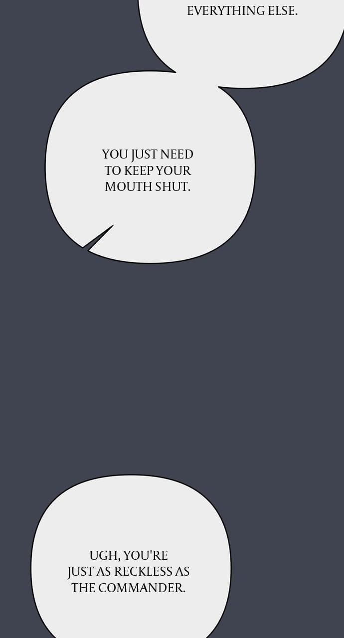 The Way That Knight Lives as a Lady Chapter 168 - Page 34