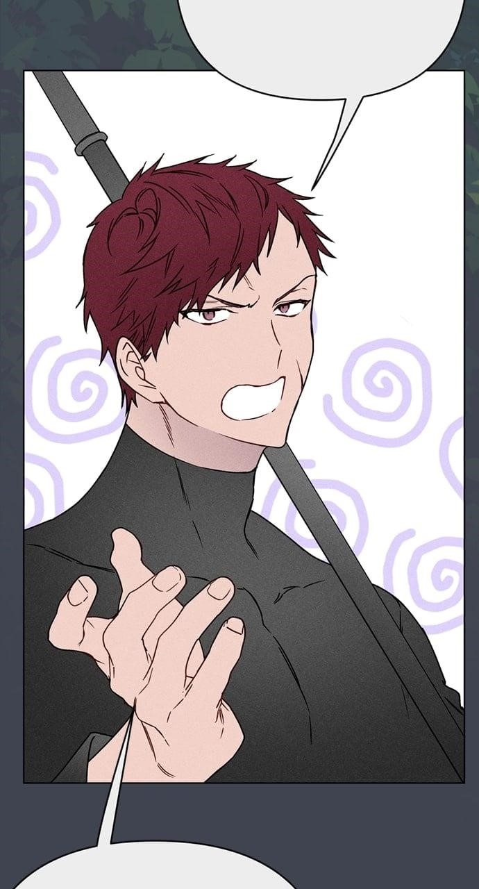 The Way That Knight Lives as a Lady Chapter 168 - Page 37