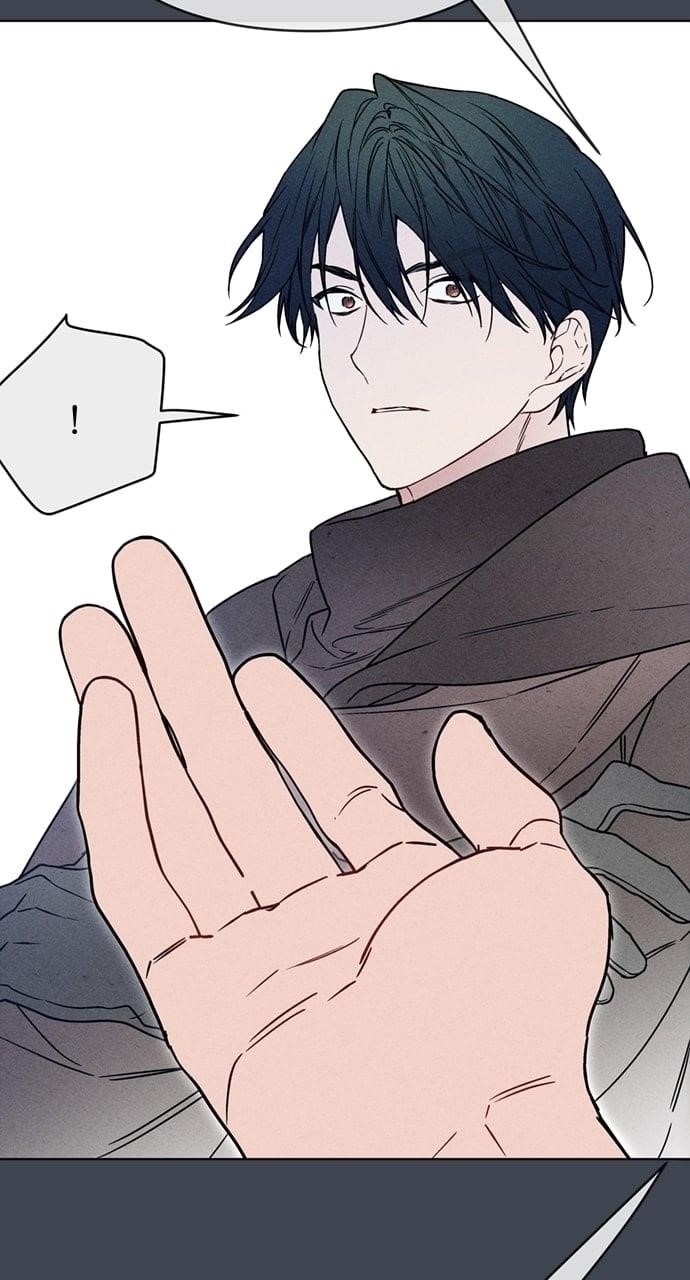 The Way That Knight Lives as a Lady Chapter 168 - Page 39