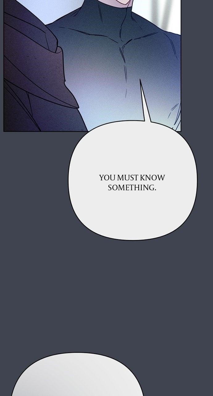 The Way That Knight Lives as a Lady Chapter 168 - Page 4