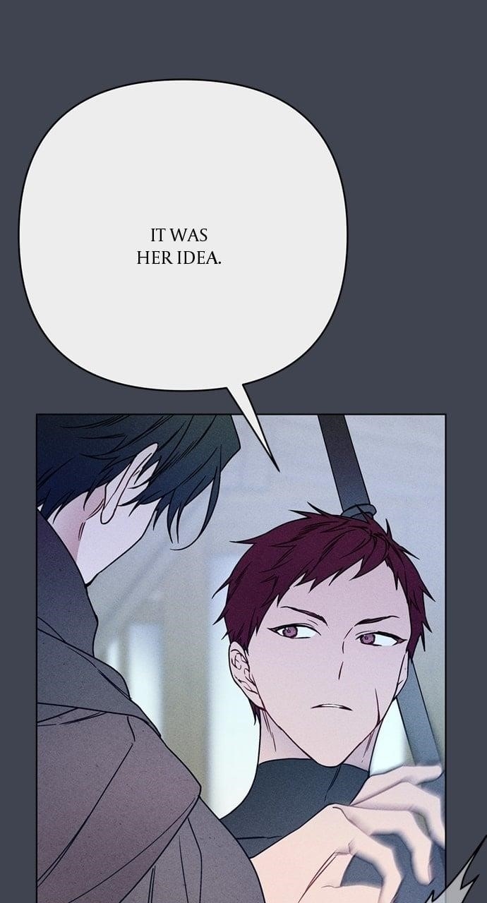 The Way That Knight Lives as a Lady Chapter 168 - Page 42