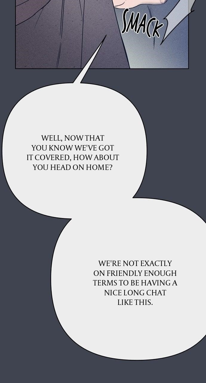 The Way That Knight Lives as a Lady Chapter 168 - Page 43