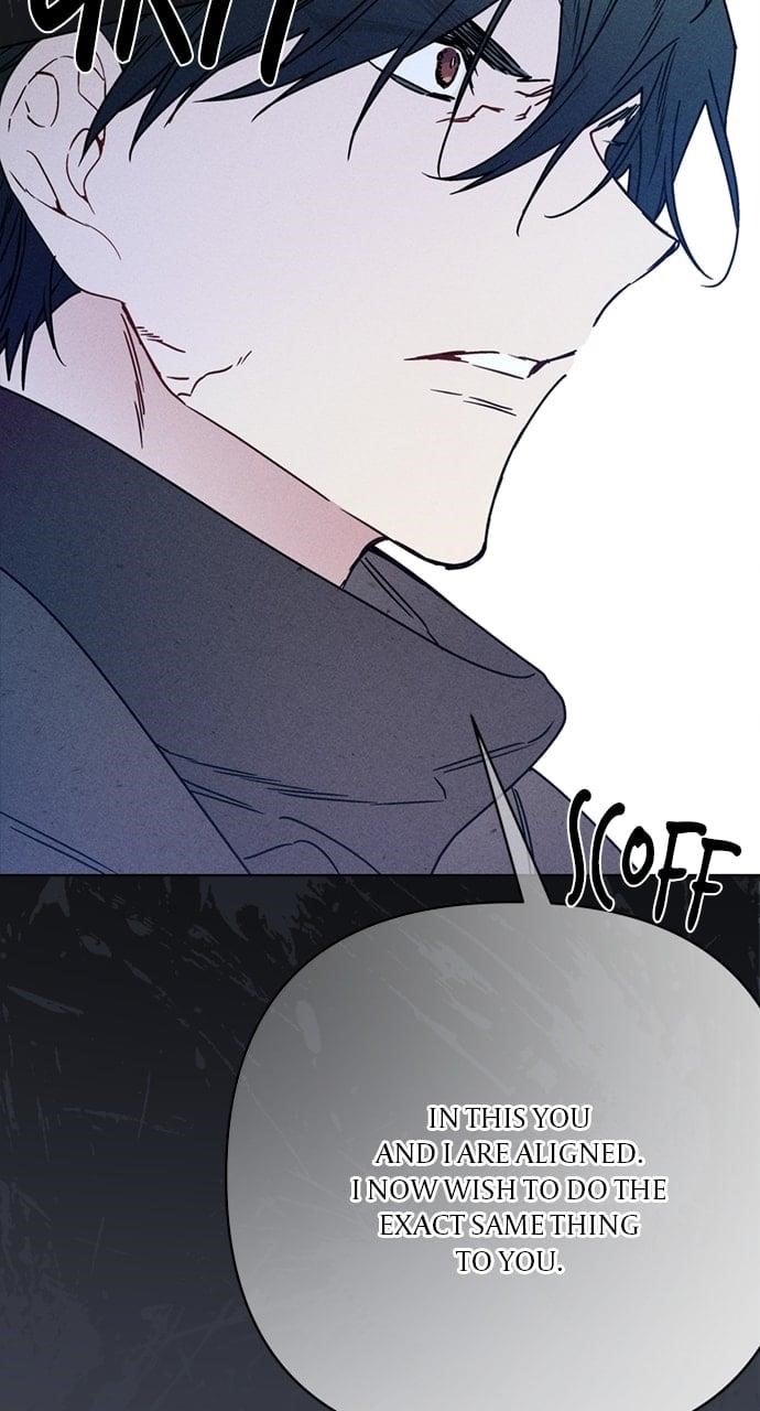 The Way That Knight Lives as a Lady Chapter 168 - Page 46