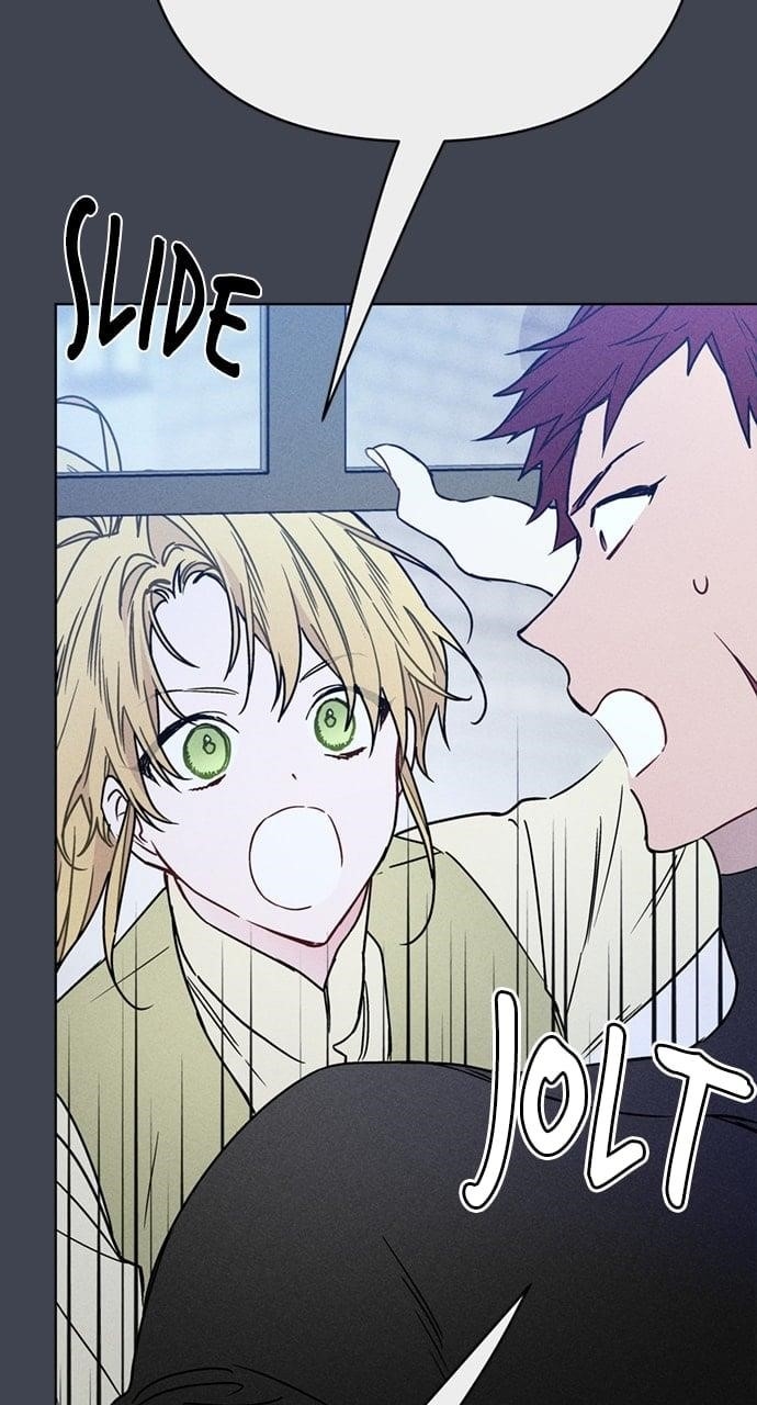 The Way That Knight Lives as a Lady Chapter 168 - Page 49