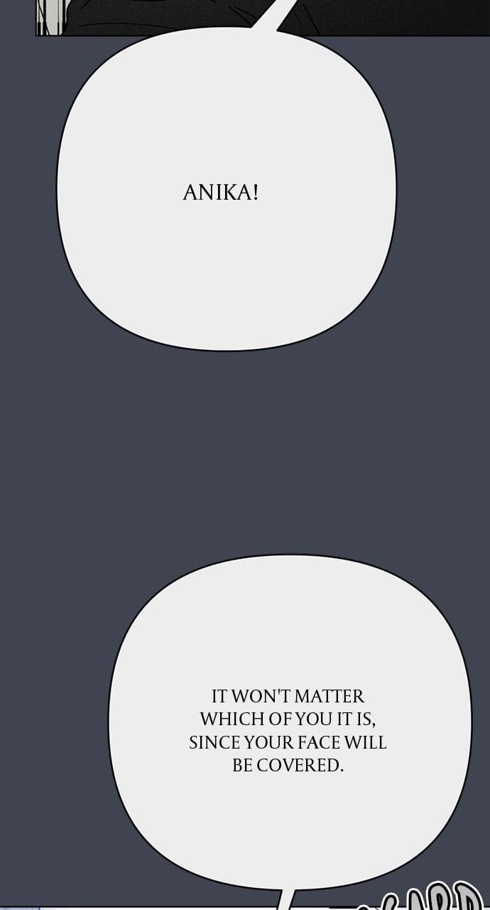 The Way That Knight Lives as a Lady Chapter 168 - Page 50